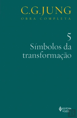 Bertrand.pt - Símbolos da Transformação
