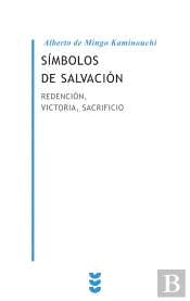 Símbolos De Salvación