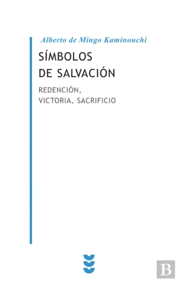 Bertrand.pt - Símbolos De Salvación