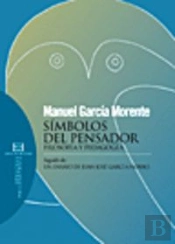 Símbolos Del Pensador