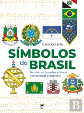 Símbolos Do Brasil