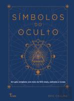 Símbolos do Oculto