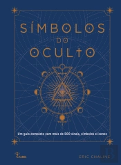 Símbolos do Oculto