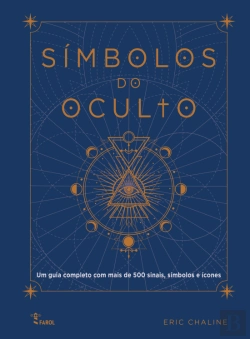 Bertrand.pt - Símbolos do Oculto
