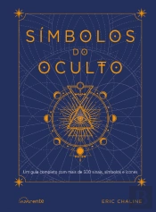 Símbolos do Oculto