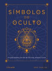 Símbolos do Oculto