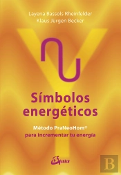Símbolos Energéticos