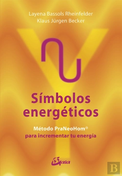 Bertrand.pt - Símbolos Energéticos