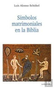 Símbolos Matrimoniales En La Biblia