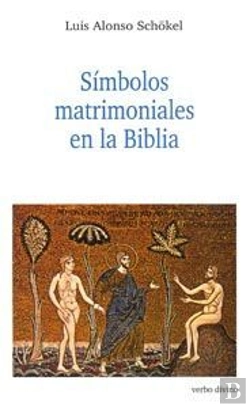 Bertrand.pt - Símbolos Matrimoniales En La Biblia