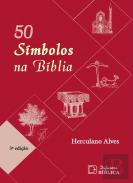 Simbolos na Bíblia