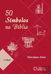 Simbolos na Bíblia