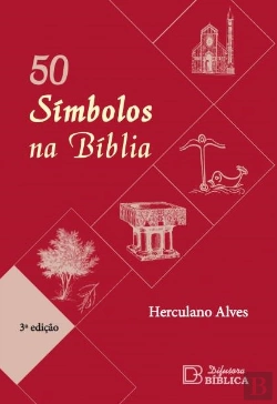 Bertrand.pt - Simbolos na Bíblia
