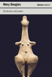 Símbolos Naturales