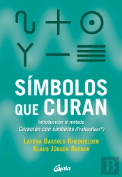 Símbolos Que Curan