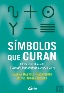 Bertrand.pt - Símbolos Que Curan