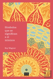 Símbolos Que Se Significan A Sí Mismos
