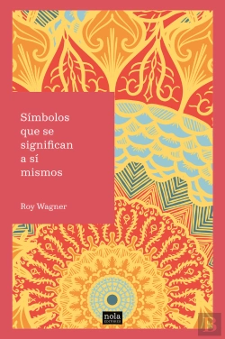 Bertrand.pt - Símbolos Que Se Significan A Sí Mismos