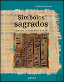 Bertrand.pt - Símbolos Sagrados