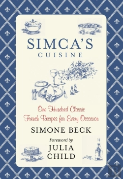 Bertrand.pt - Simca'S Cuisine