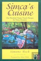 Simca'S Cuisine