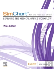 Simchart For The Medical Office (2024)