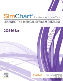 Bertrand.pt - Simchart For The Medical Office (2024)