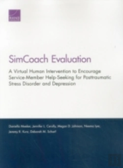 Bertrand.pt - Simcoach Evaluation