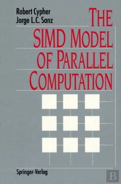 Bertrand.pt - Simd Model Of Parallel Computation
