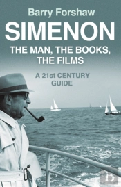 Simenon