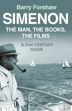 Bertrand.pt - Simenon