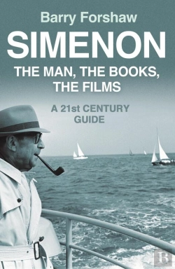 Bertrand.pt - Simenon