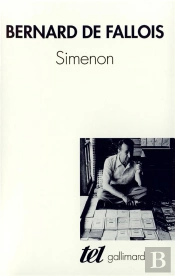 Simenon