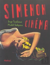 Simenon Cinéma