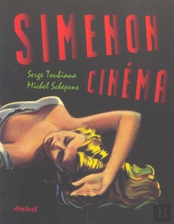 Bertrand.pt - Simenon Cinéma