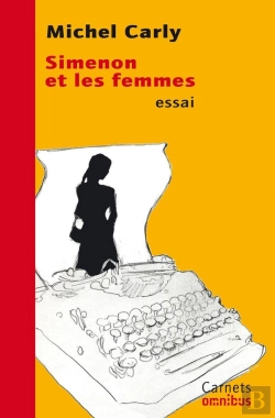 Bertrand.pt - Simenon Et Les Femmes