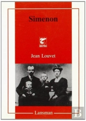 Simenon