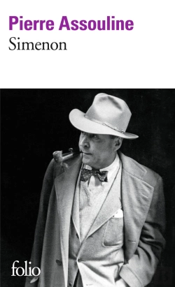 Bertrand.pt - Simenon