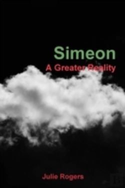 Bertrand.pt - Simeon: A Greater Reality
