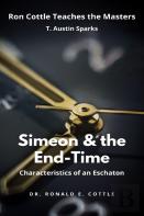 Simeon & The End Time