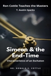 Simeon & The End Time