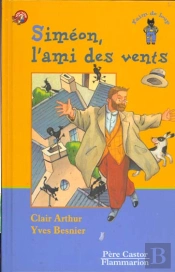 Simeon, L'Ami Des Vents