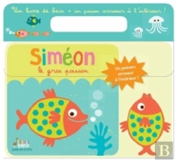 Bertrand.pt - Siméon Le Gros Poisson