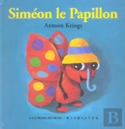 Simeon Le Papillon