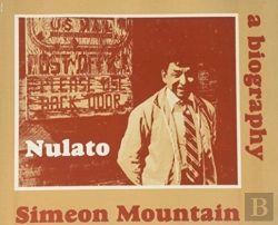 Bertrand.pt - Simeon Mountain - Nulato