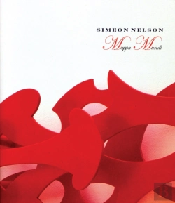 Bertrand.pt - Simeon Nelson