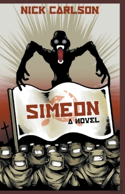 Bertrand.pt - Simeon