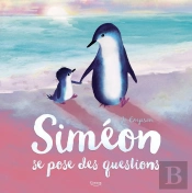 Siméon Se Pose Des Questions