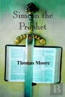 Simeon The Prophet