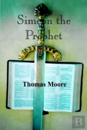 Simeon The Prophet